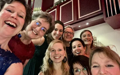 2024 is achter de rug!