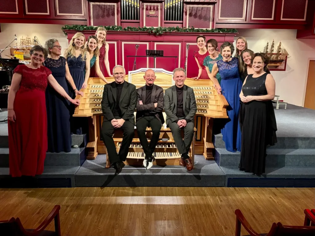 2024- 12,16,19 dec. Foto 3