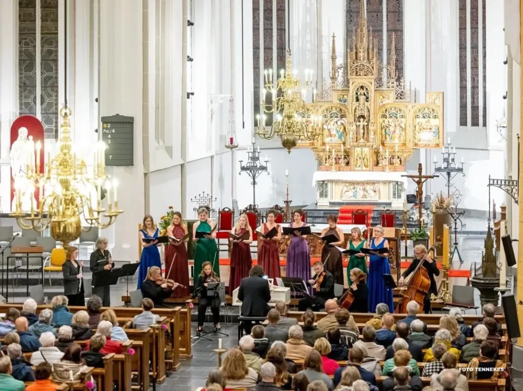 IMG-20241013-WA0011 (1)